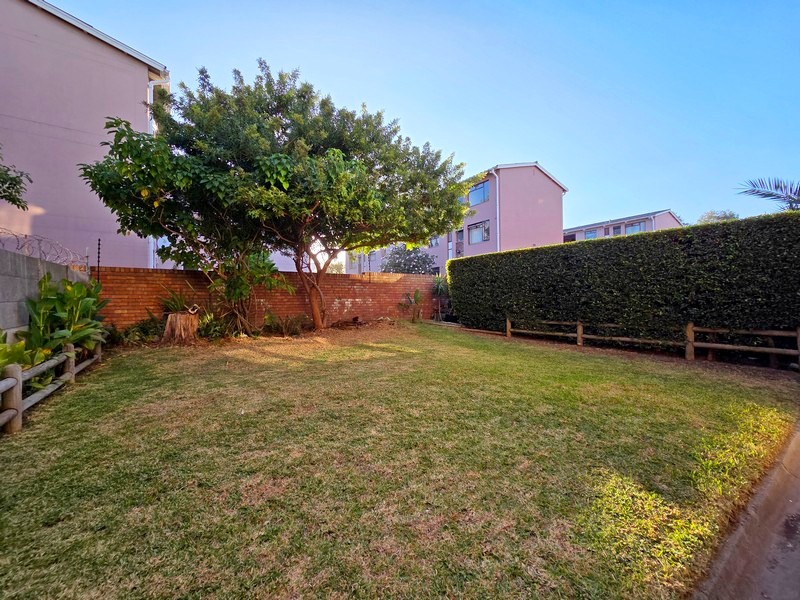 To Let 2 Bedroom Property for Rent in Wynberg Western Cape